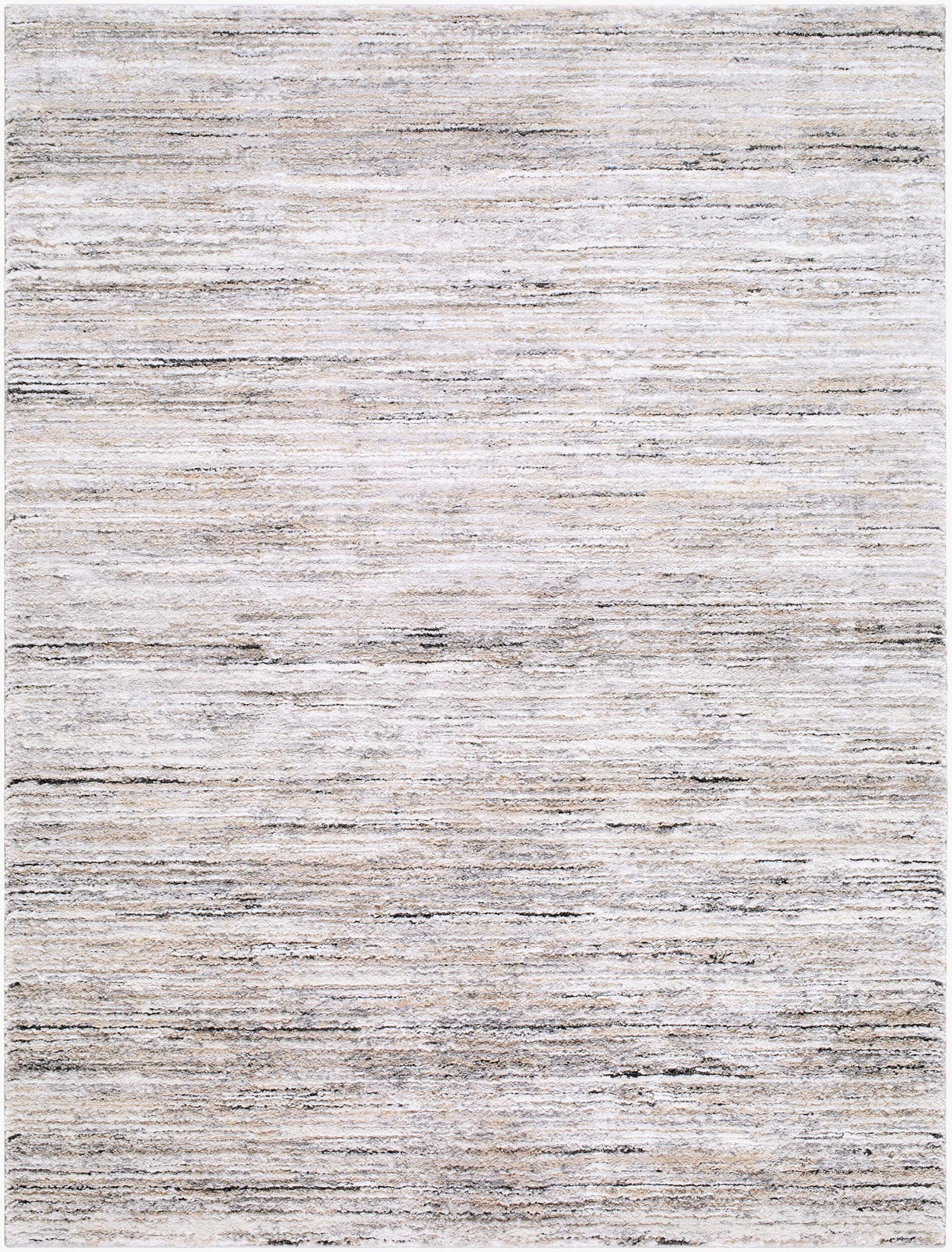 Livabliss Portofino PTF-2326 7'10" x 10' Machine Woven Rug