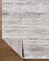 Livabliss Portofino PTF-2326 7'10" x 10' Machine Woven Rug