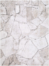 Livabliss Portofino PTF-2327 8'10" x 12' Machine Woven Rug