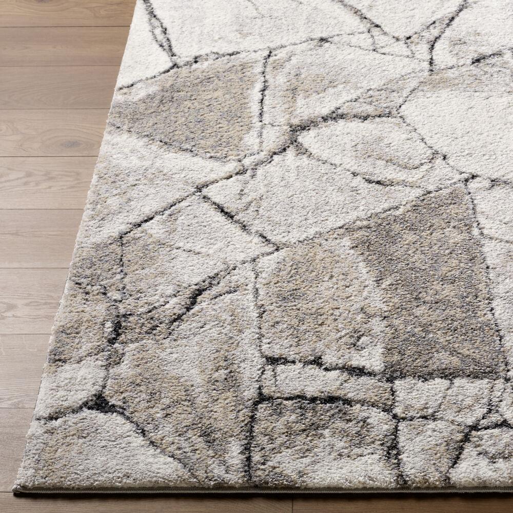 Livabliss Portofino PTF-2327 8'10" x 12' Machine Woven Rug