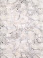 Livabliss Portofino PTF-2328 5'3" x 7' Machine Woven Rug