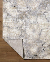 Livabliss Portofino PTF-2328 6'7" x 9' Machine Woven Rug