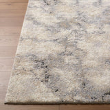 Livabliss Portofino PTF-2328 8'10" x 12' Machine Woven Rug