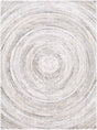 Livabliss Portofino PTF-2329 5'3" x 7' Machine Woven Rug