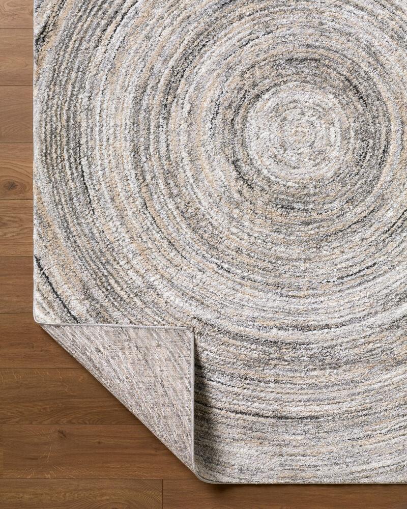 Livabliss Portofino PTF-2329 8'10" x 12' Machine Woven Rug
