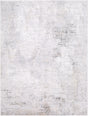 Livabliss Portofino PTF-2330 5'3" x 7' Machine Woven Rug