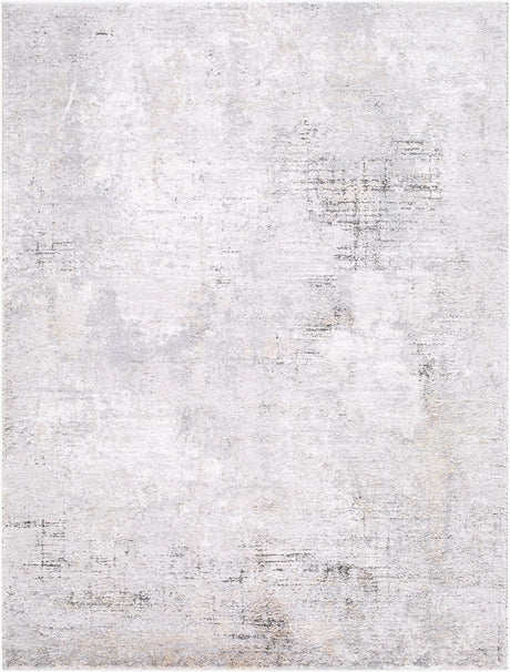 Livabliss Portofino PTF-2330 6'7" x 9' Machine Woven Rug