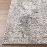 Livabliss Portofino PTF-2330 6'7" x 9' Machine Woven Rug