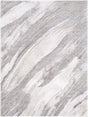 Livabliss Portofino PTF-2331 8'10" x 12' Machine Woven Rug