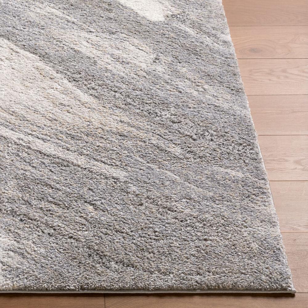 Livabliss Portofino PTF-2331 8'10" x 12' Machine Woven Rug