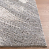 Livabliss Portofino PTF-2331 8'10" x 12' Machine Woven Rug