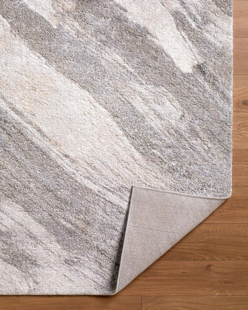 Livabliss Portofino PTF-2331 8'10" x 12' Machine Woven Rug