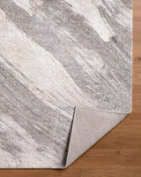 Livabliss Portofino PTF-2331 8'10" x 12' Machine Woven Rug