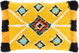 Surya Settat STT-003 13"L x 20"W Pillow
