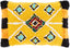 Surya Settat STT-003 13"L x 20"W Pillow