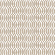 Maxwell EMERY (WP) #804 BEIGE Wallpaper