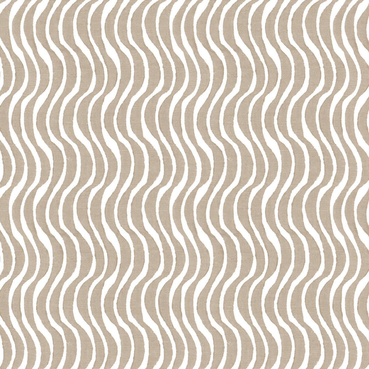 Maxwell EMERY (WP) #804 BEIGE Wallpaper
