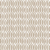 Maxwell EMERY (WP) #804 BEIGE Wallpaper