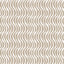 Maxwell EMERY (WP) #804 BEIGE Wallpaper
