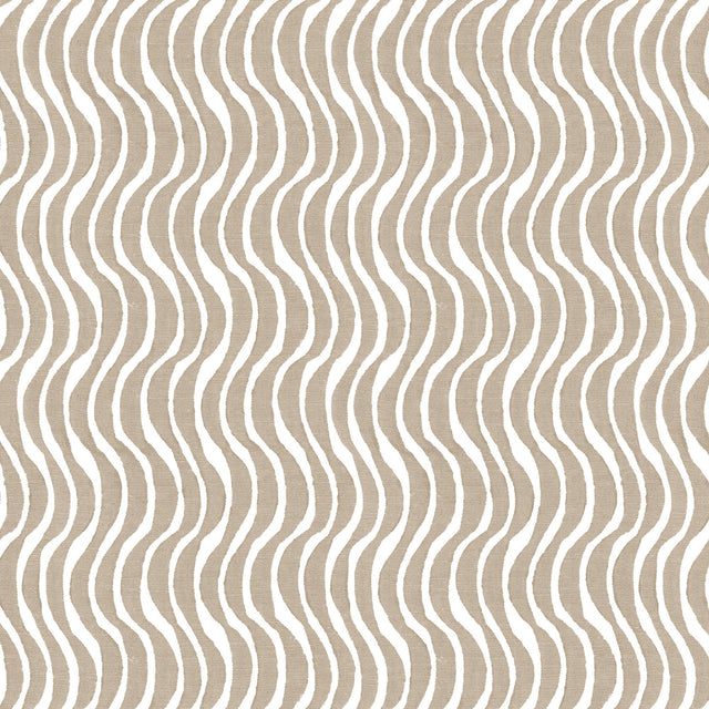 Maxwell EMERY (WP) #804 BEIGE Wallpaper