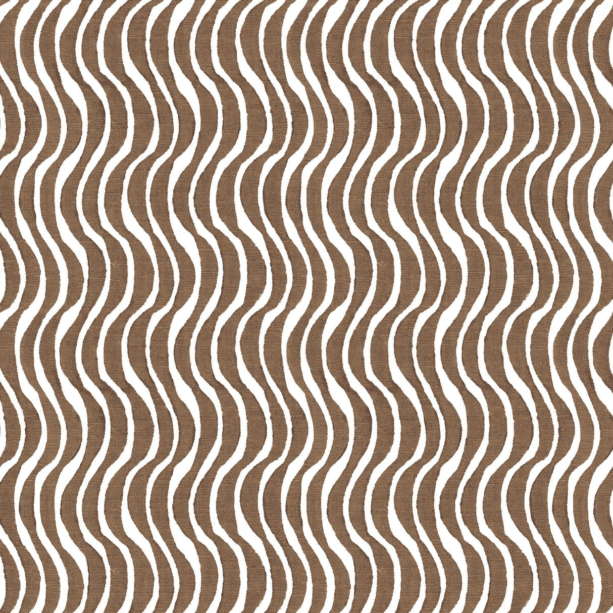 Maxwell EMERY (WP) #805 MOCHA Wallpaper