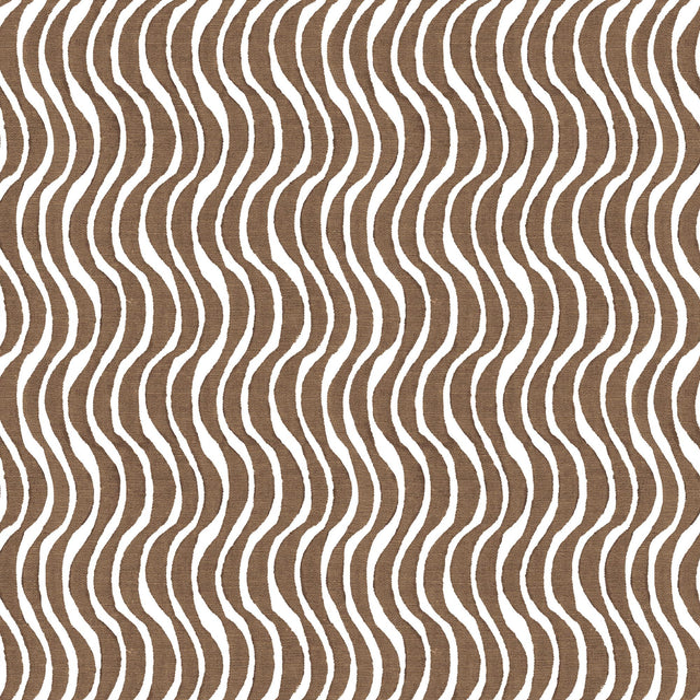 Maxwell EMERY (WP) #805 MOCHA Wallpaper