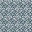 Maxwell KIMBERLY (WP) #201 INDIGO Wallpaper