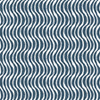 Maxwell EMERY (WP) #801 BALTIC Wallpaper