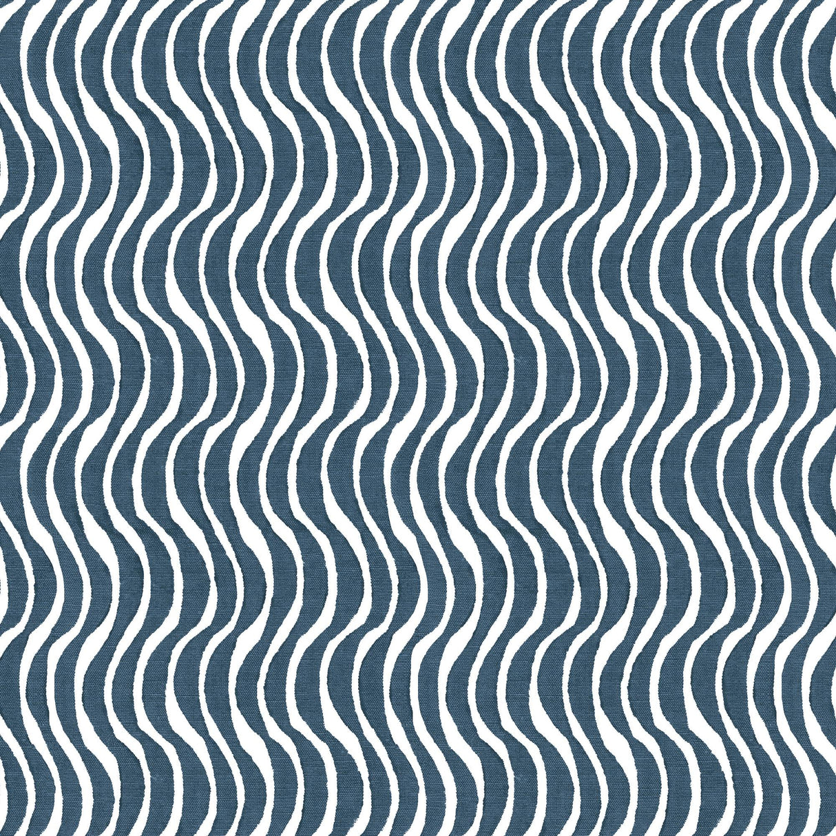 Maxwell EMERY (WP) #801 BALTIC Wallpaper