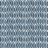 Maxwell EMERY (WP) #801 BALTIC Wallpaper