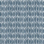 Maxwell EMERY (WP) #801 BALTIC Wallpaper
