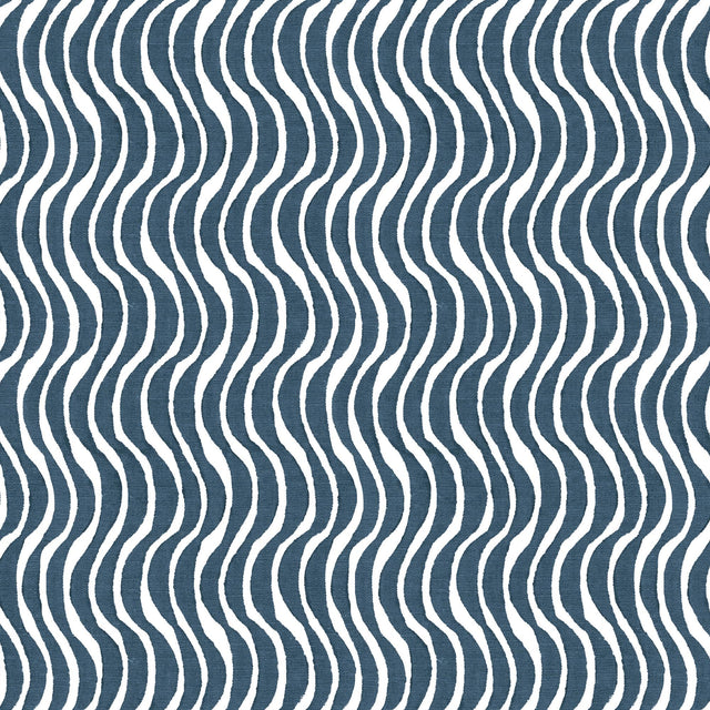 Maxwell EMERY (WP) #801 BALTIC Wallpaper