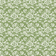 Maxwell KIMBERLY (WP) #204 LEAF Wallpaper
