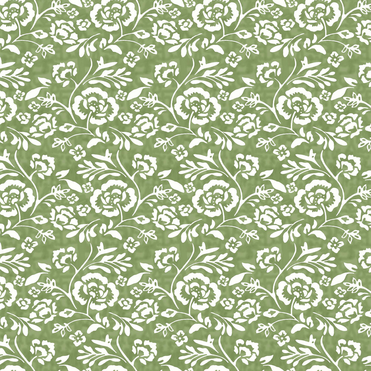 Maxwell KIMBERLY (WP) #204 LEAF Wallpaper