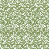 Maxwell KIMBERLY (WP) #204 LEAF Wallpaper