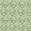 Maxwell KIMBERLY (WP) #204 LEAF Wallpaper