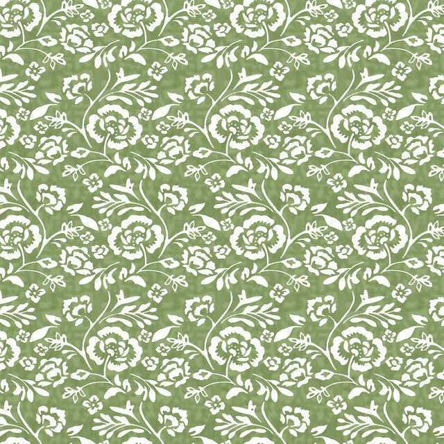 Maxwell KIMBERLY (WP) #204 LEAF Wallpaper