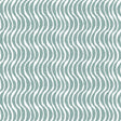 Maxwell EMERY (WP) #802 WAVE Wallpaper