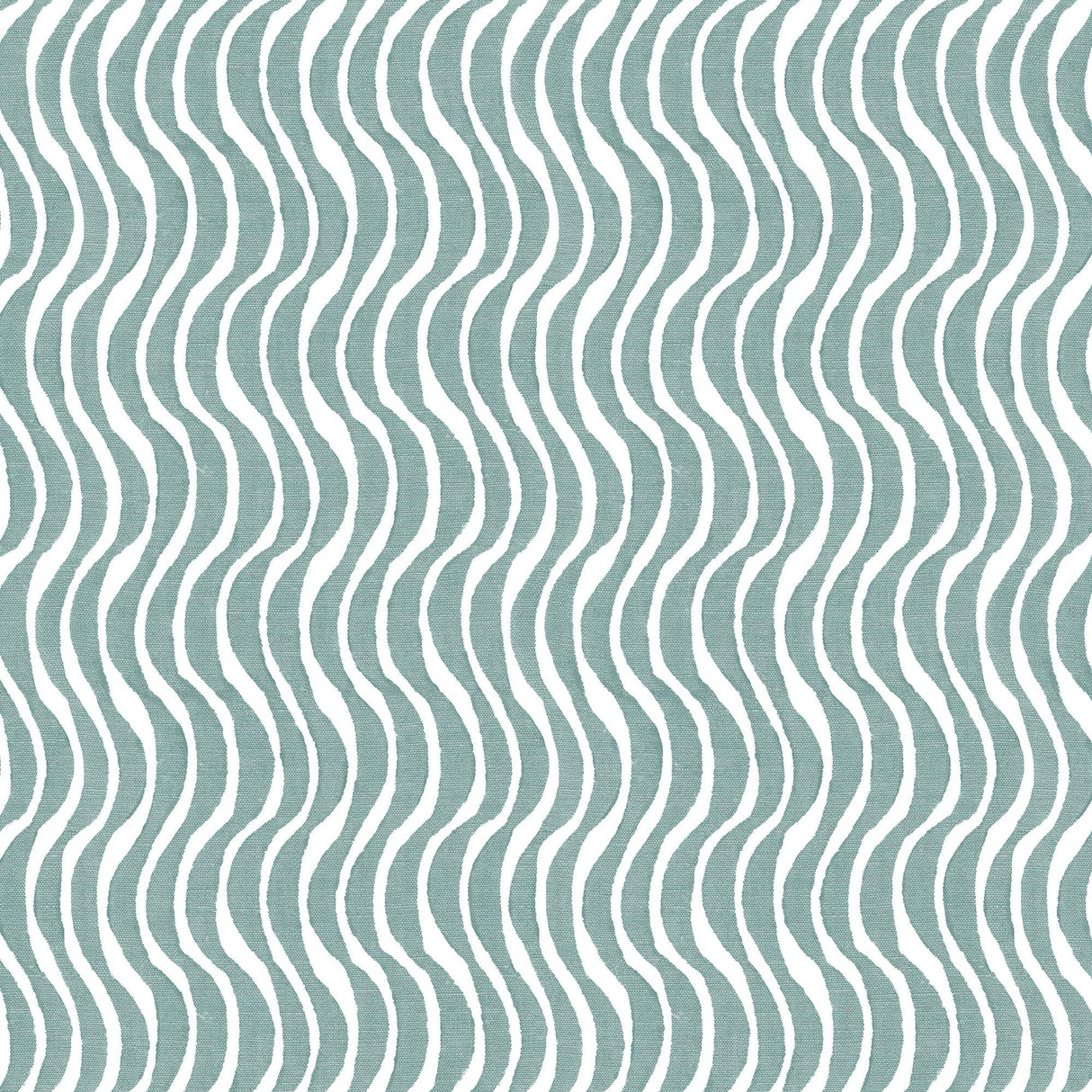 Maxwell EMERY (WP) #802 WAVE Wallpaper