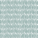 Maxwell EMERY (WP) #802 WAVE Wallpaper