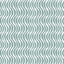 Maxwell EMERY (WP) #802 WAVE Wallpaper