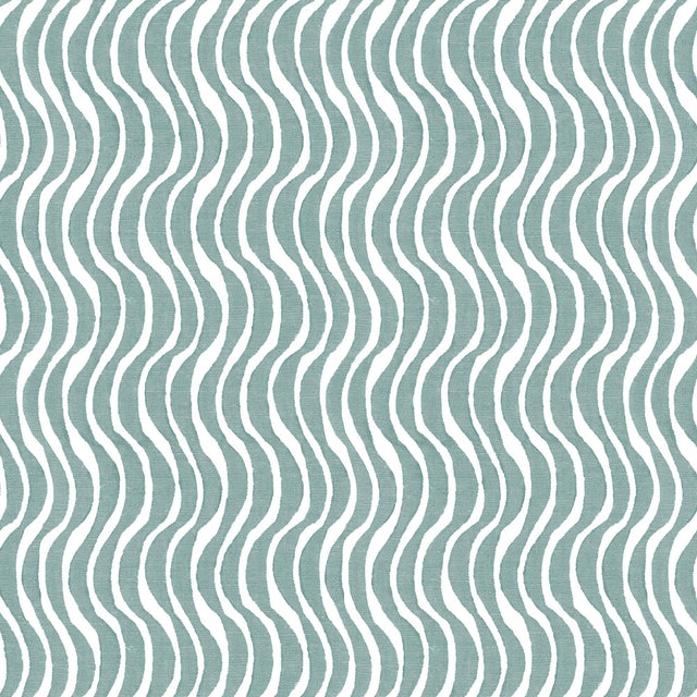 Maxwell EMERY (WP) #802 WAVE Wallpaper