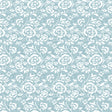 Maxwell KIMBERLY (WP) #203 SKY Wallpaper