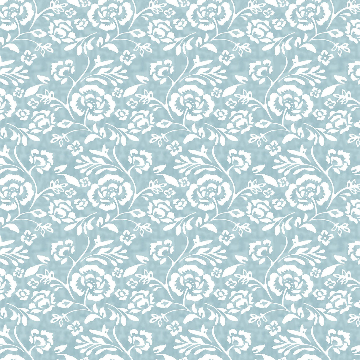 Maxwell KIMBERLY (WP) #203 SKY Wallpaper