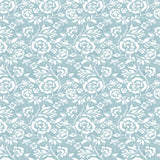 Maxwell KIMBERLY (WP) #203 SKY Wallpaper