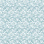 Maxwell KIMBERLY (WP) #203 SKY Wallpaper