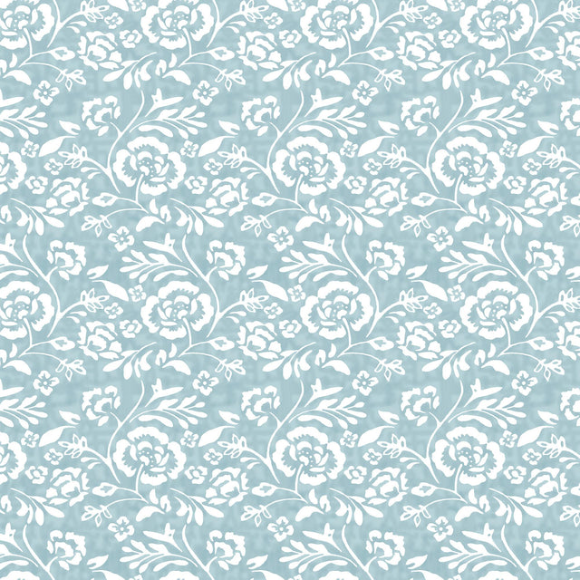Maxwell KIMBERLY (WP) #203 SKY Wallpaper