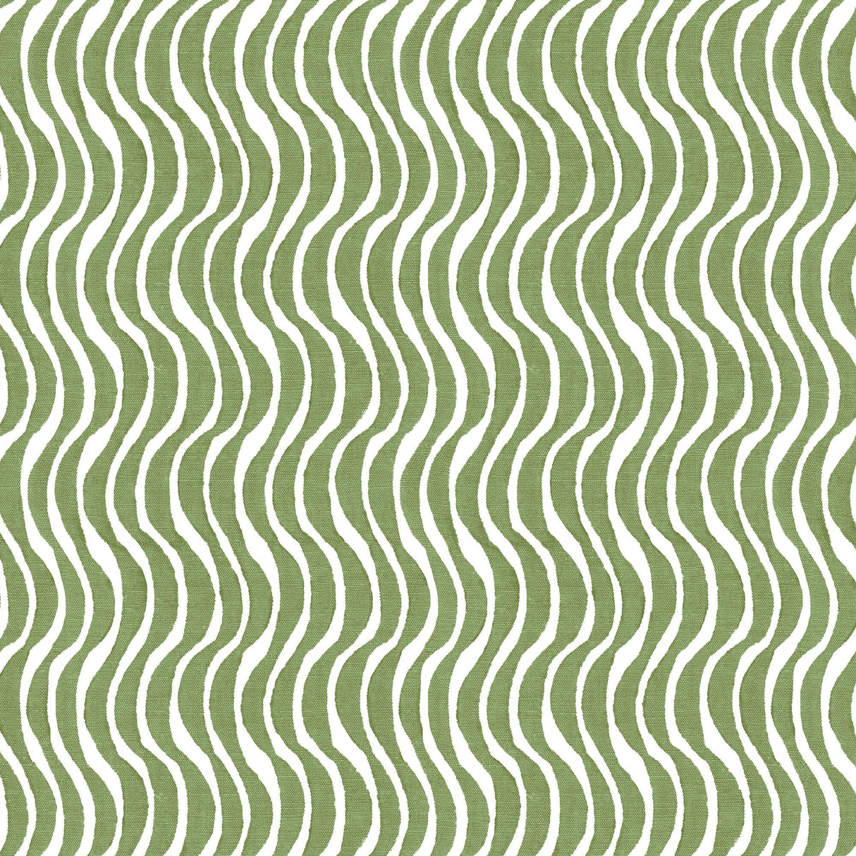 Maxwell EMERY (WP) #803 APPLE Wallpaper