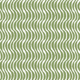 Maxwell EMERY (WP) #803 APPLE Wallpaper