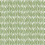 Maxwell EMERY (WP) #803 APPLE Wallpaper
